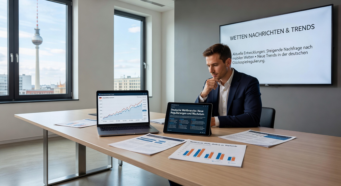 Europäisches Gerichtshof-Gebäude in Luxemburg mit Fokus auf Urteilstafel